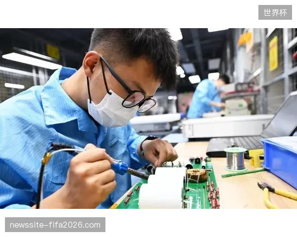 国际赛事项目流程合规性审计投入激增，却缘何诱发场馆设备安装救援时间隐性浪费