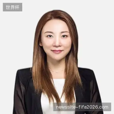 陆巧成
