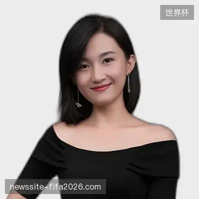 毛欣诺
