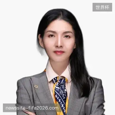 谭平